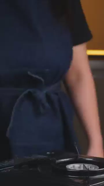 Carica il video: La Padella che rivoluziona la tua cucina